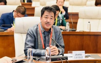 ched cagayan de oro|CHED chair assumes top post in CDO, Mindanao state universities.